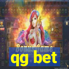 qg bet